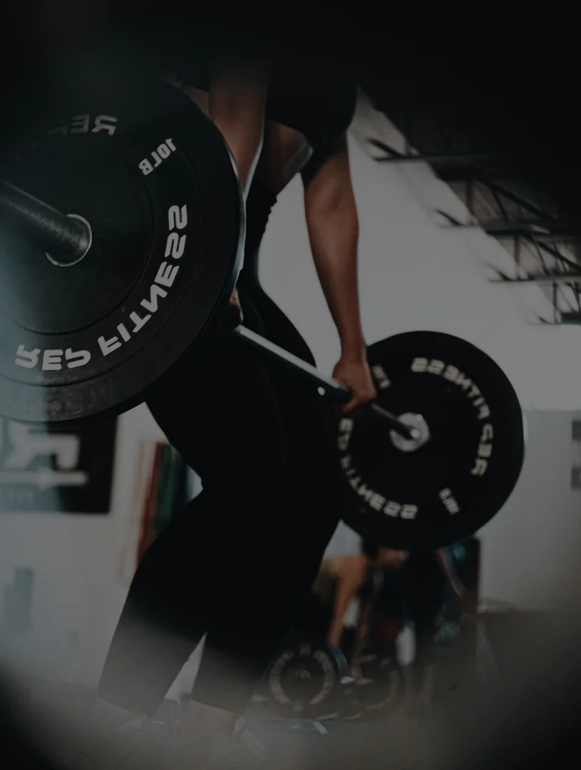 Motivace ke cvičení: 8 tipů, které fungují
